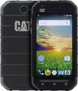 Замена тачскрина на телефоне CATerpillar S30 в Нижнем Новгороде